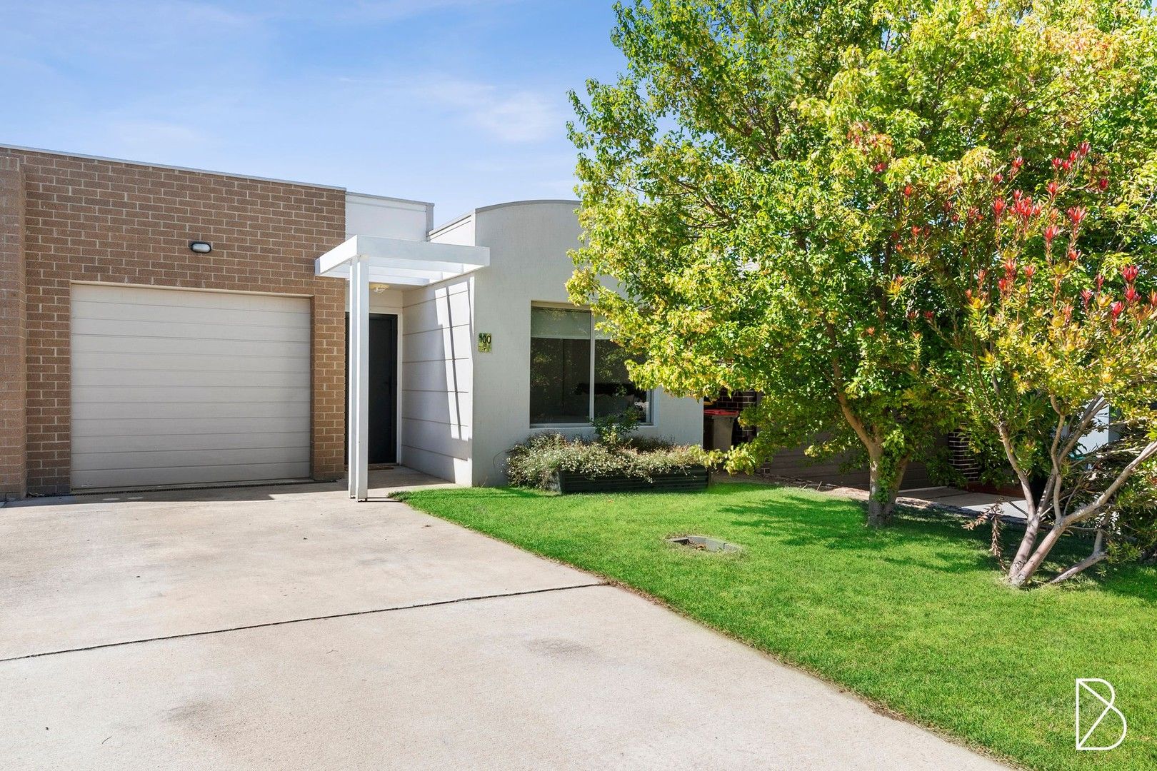 100 Greg Urwin Circuit, Casey ACT 2913, Image 0