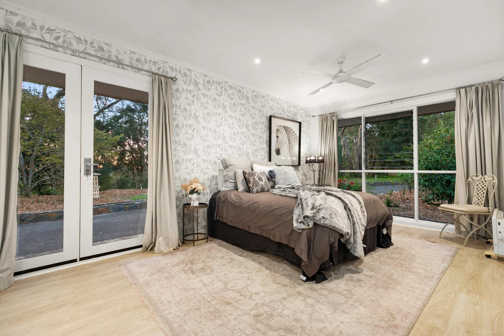 Additional image 16 of 282 Ridge Road, Christmas Hills VIC 3775