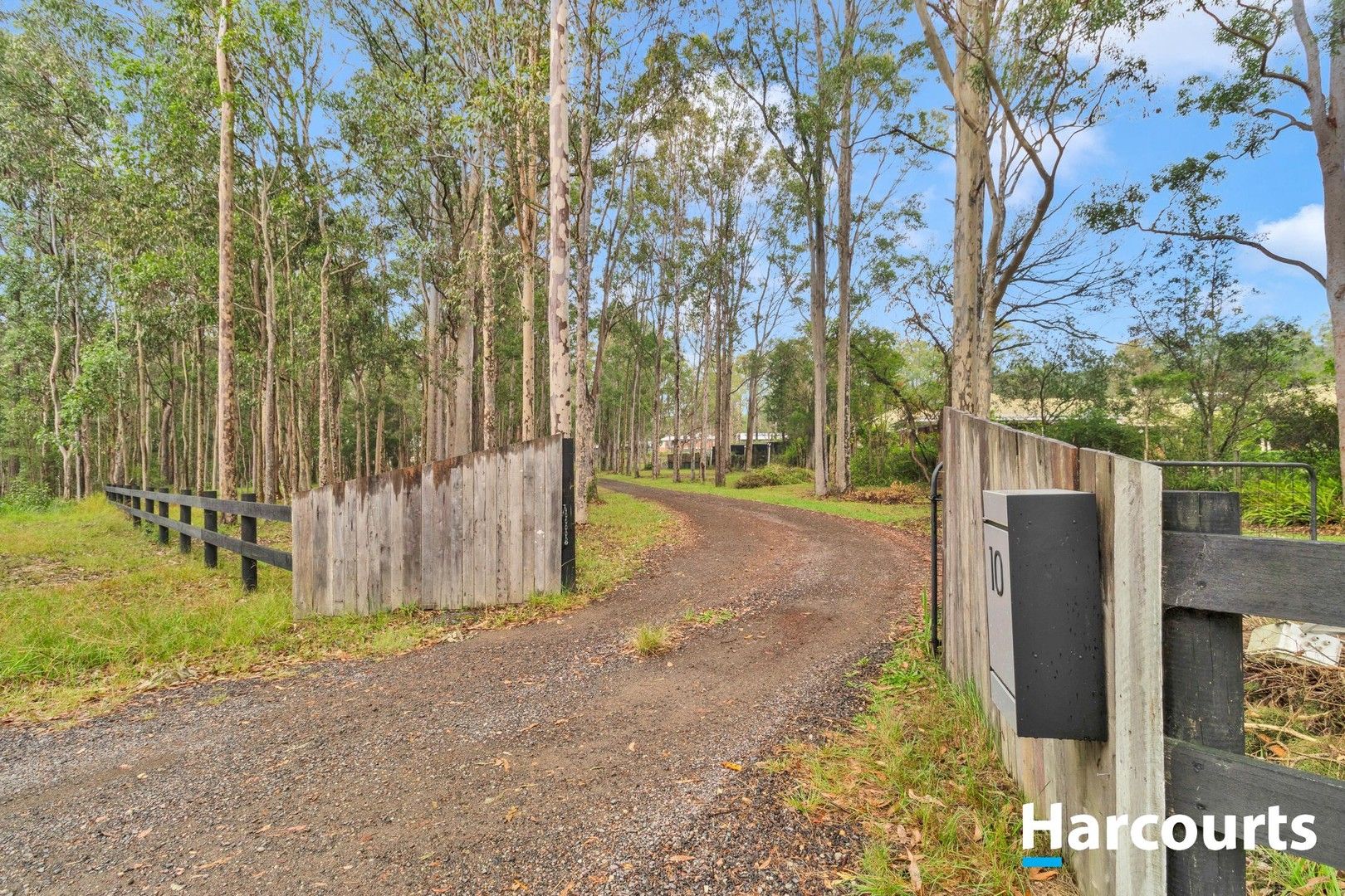 10 Dicksons Road, Jilliby NSW 2259, Image 0
