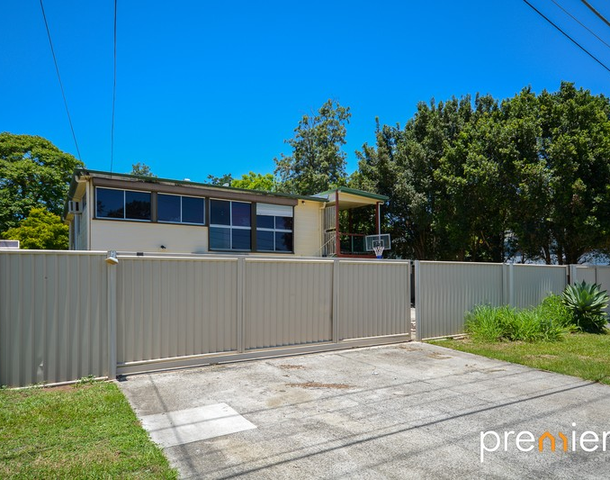 26 Lower James Street, Goodna QLD 4300