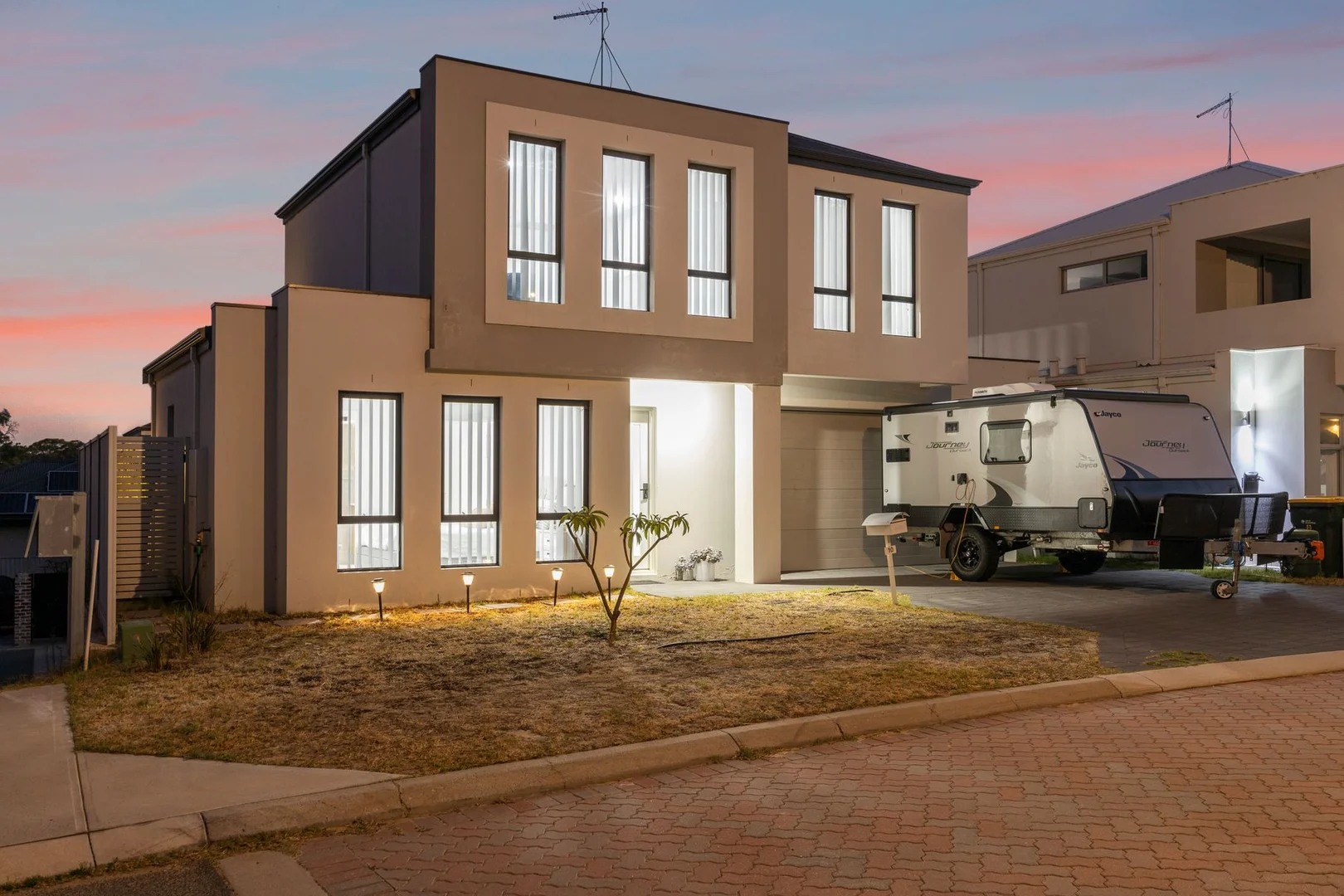 Additional image 30 of 10 Pine Valley Pass, Connolly WA 6027