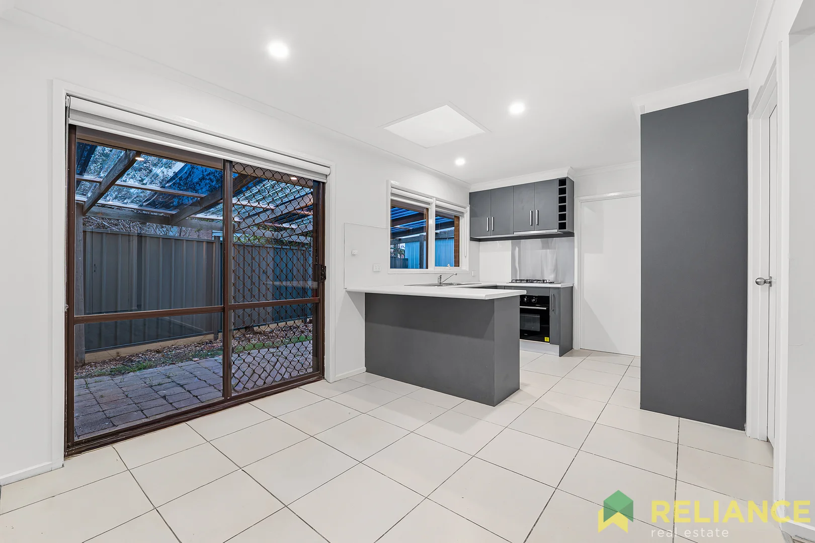 Additional image 4 of 3 Berwick Place, Melton West VIC 3337