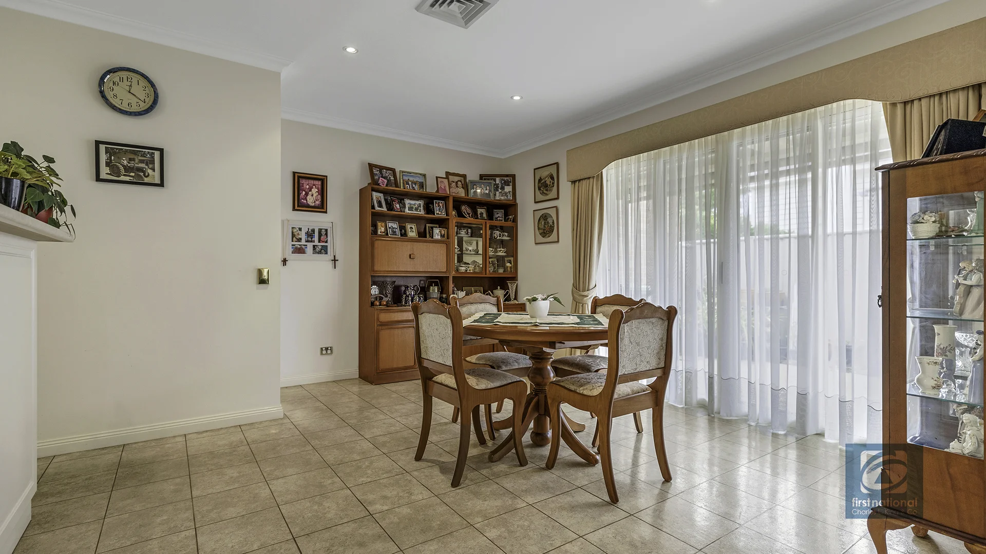 Additional image 5 of 23 Francis Street, Moama NSW 2731