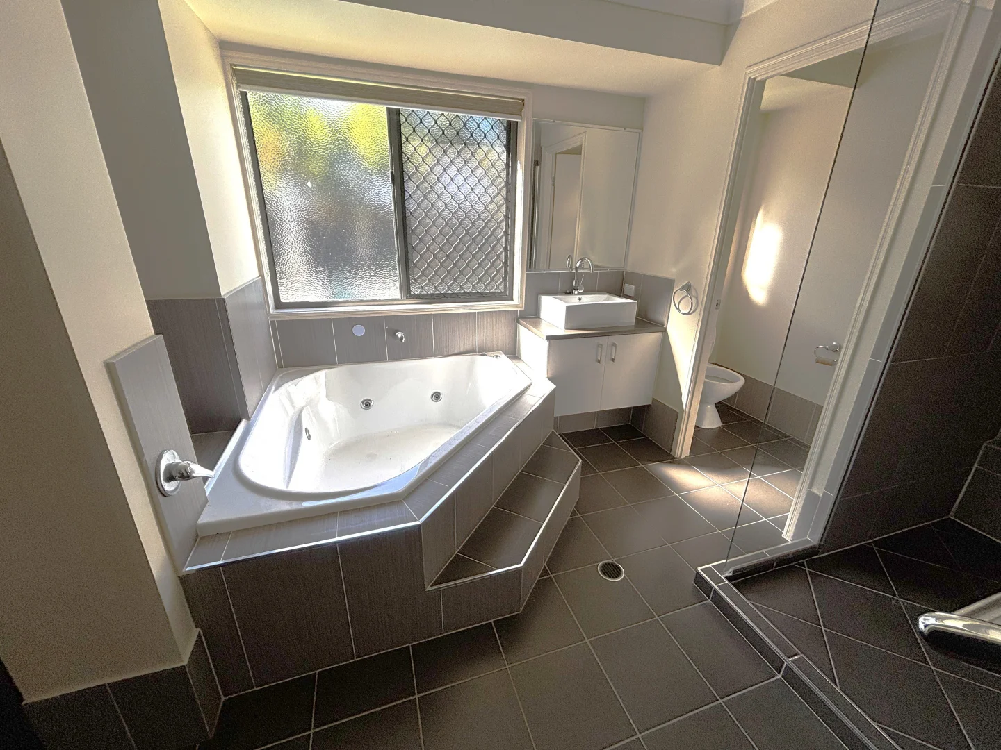 Additional image 7 of 6 Windera CRT, Aroona QLD 4551