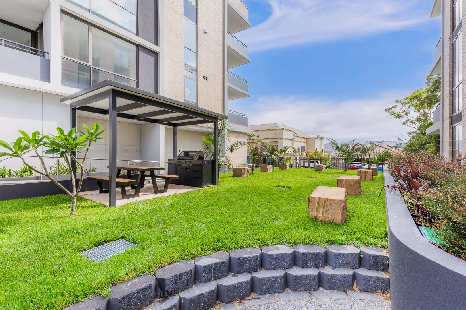 Additional image 8 of 107A/5 Preston Avenue, Engadine NSW 2233