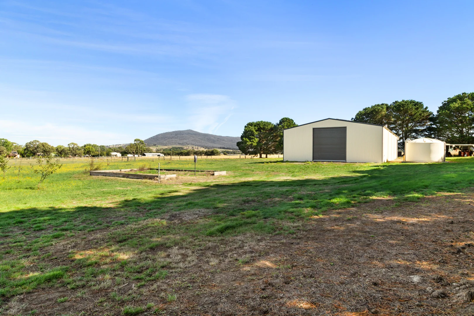 Additional image 8 of 40 Vaughan Street, Raglan VIC 3373