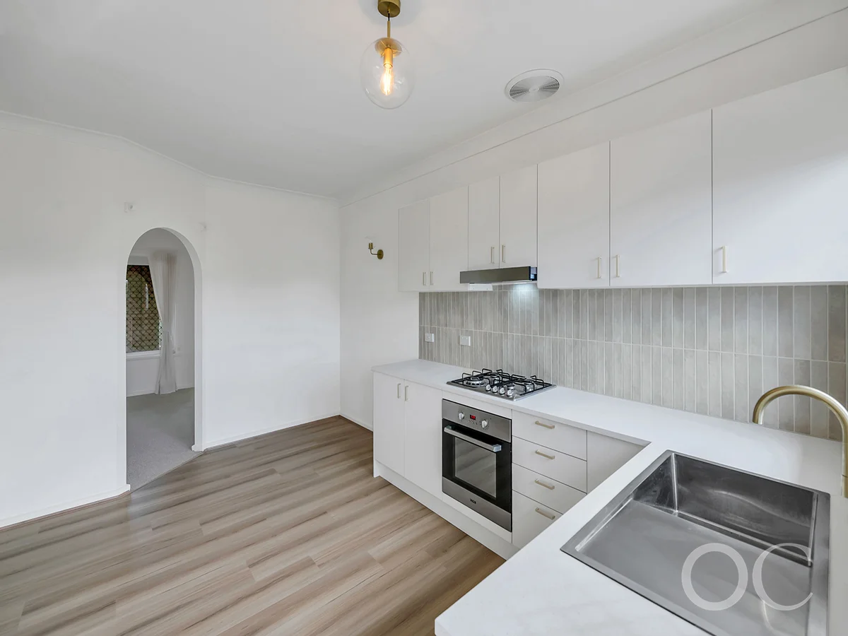 Additional image 4 of 24/22-36 Charles Street, Norwood SA 5067