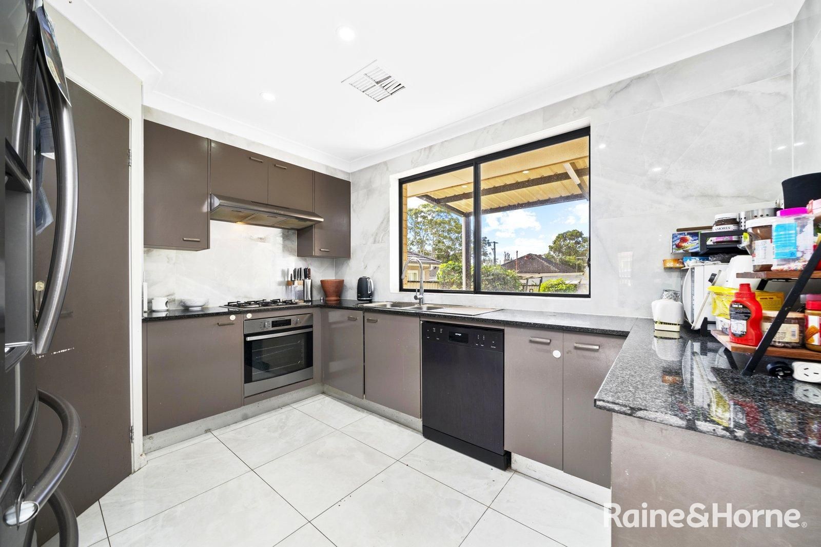 114A Alcoomie Street, Villawood NSW 2163, Image 2