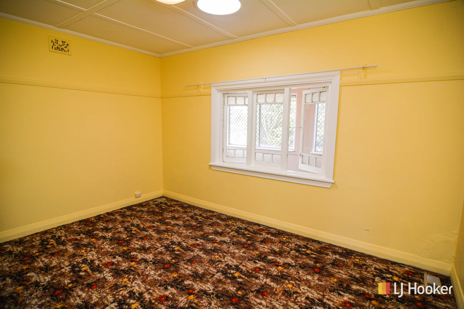 Additional image 9 of 1 Hill Street, Lithgow NSW 2790