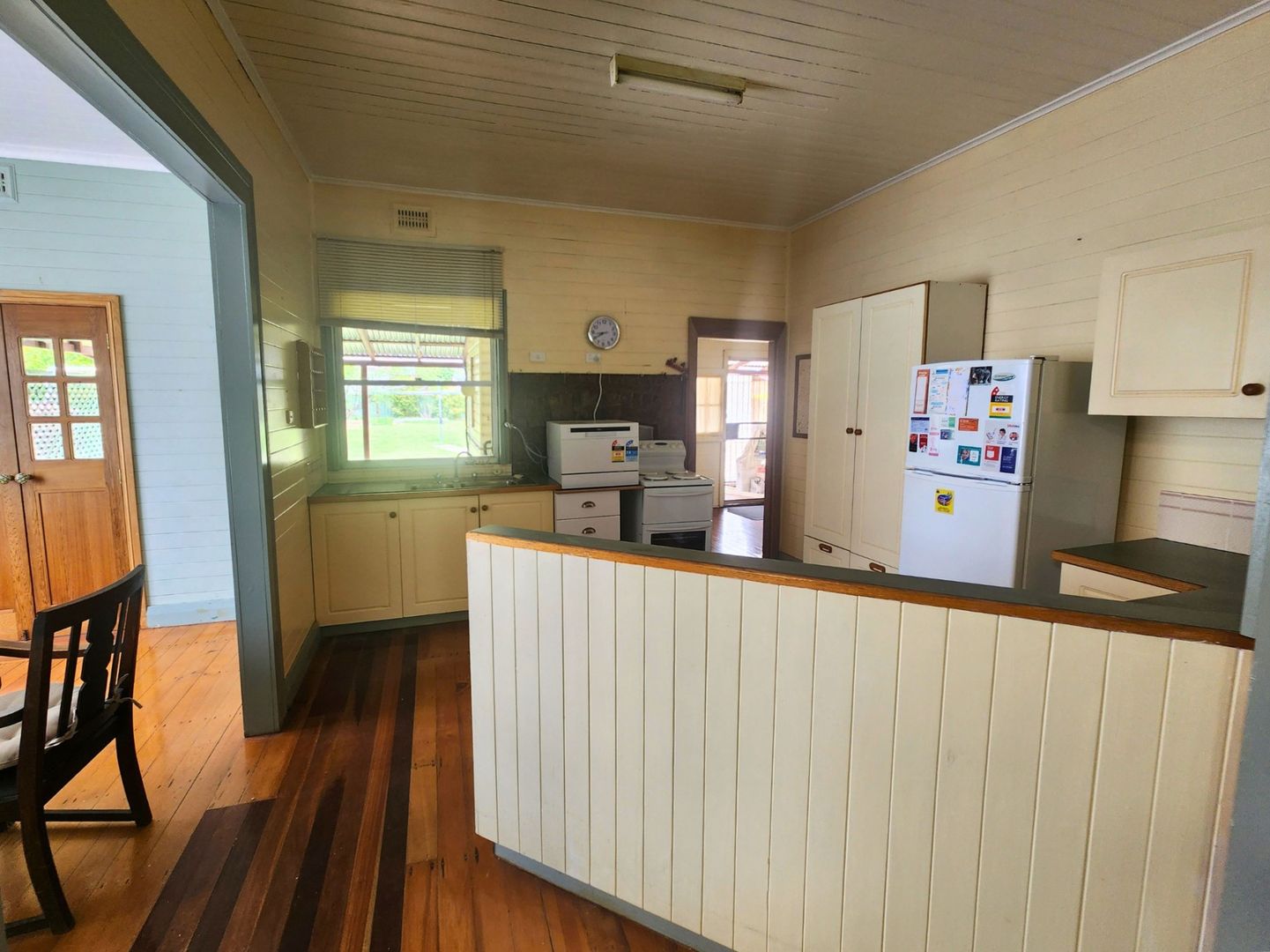 An- Cala 207 Bourke Street, Glen Innes NSW 2370, Image 1