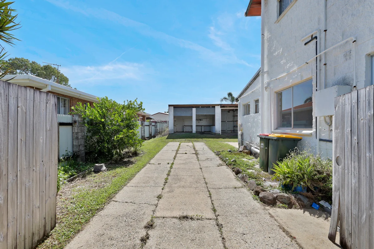 Additional image 19 of 84 Beaconsfield Road, Beaconsfield QLD 4740