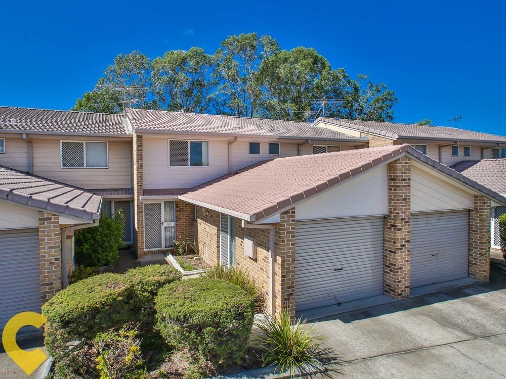 80D/26-38 Mecklem Street, Strathpine QLD 4500, Image 0