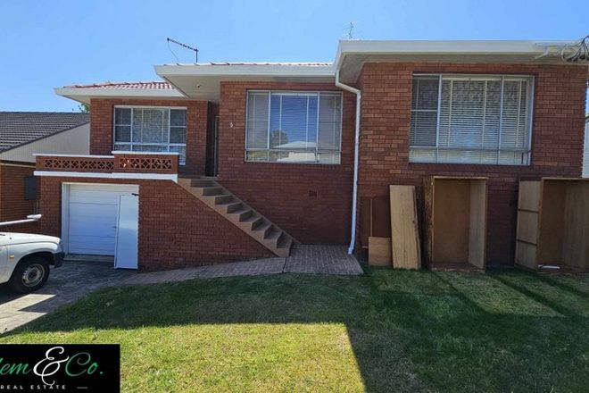 Picture of 8 Cullen Street, OAK FLATS NSW 2529