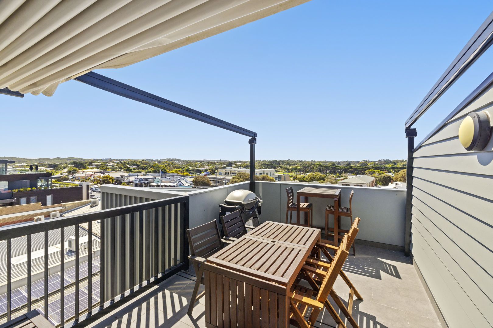 3/6163 Ocean Beach Road, Sorrento VIC 3943 Domain
