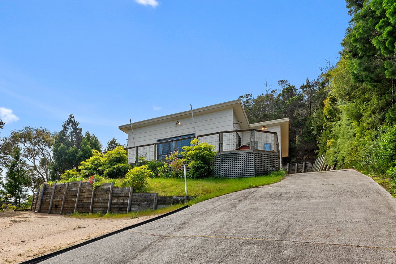 6 Douglas Street, Bicheno TAS 7215, Image 1