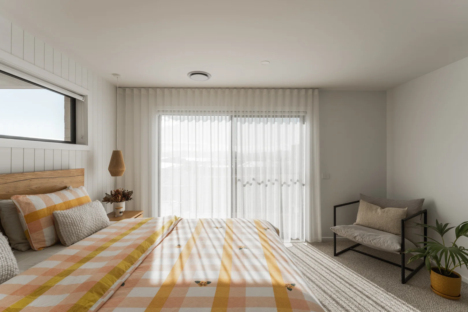 Additional image 2 of 42 Bushland Avenue, Hawley Beach TAS 7307