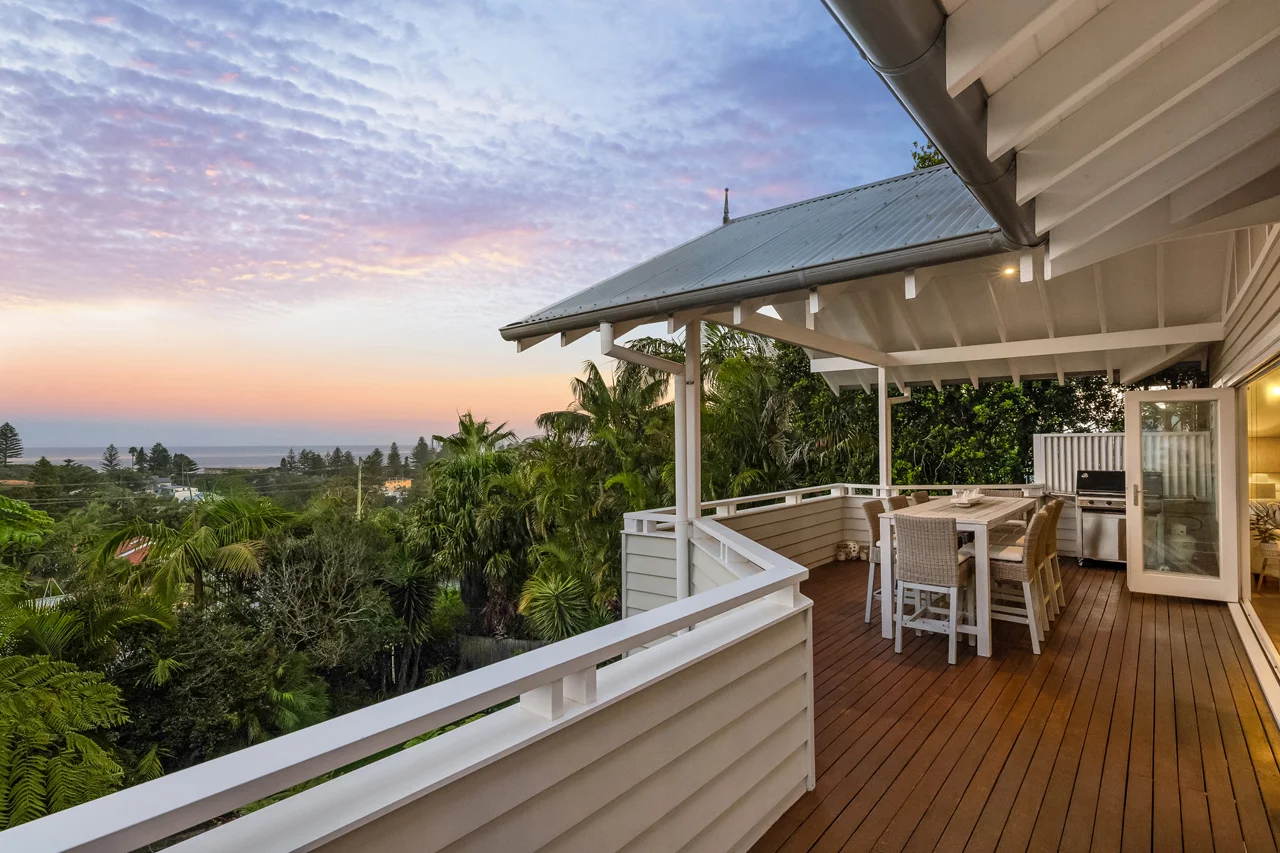 5 Bellevarde Parade, Mona Vale NSW 2103