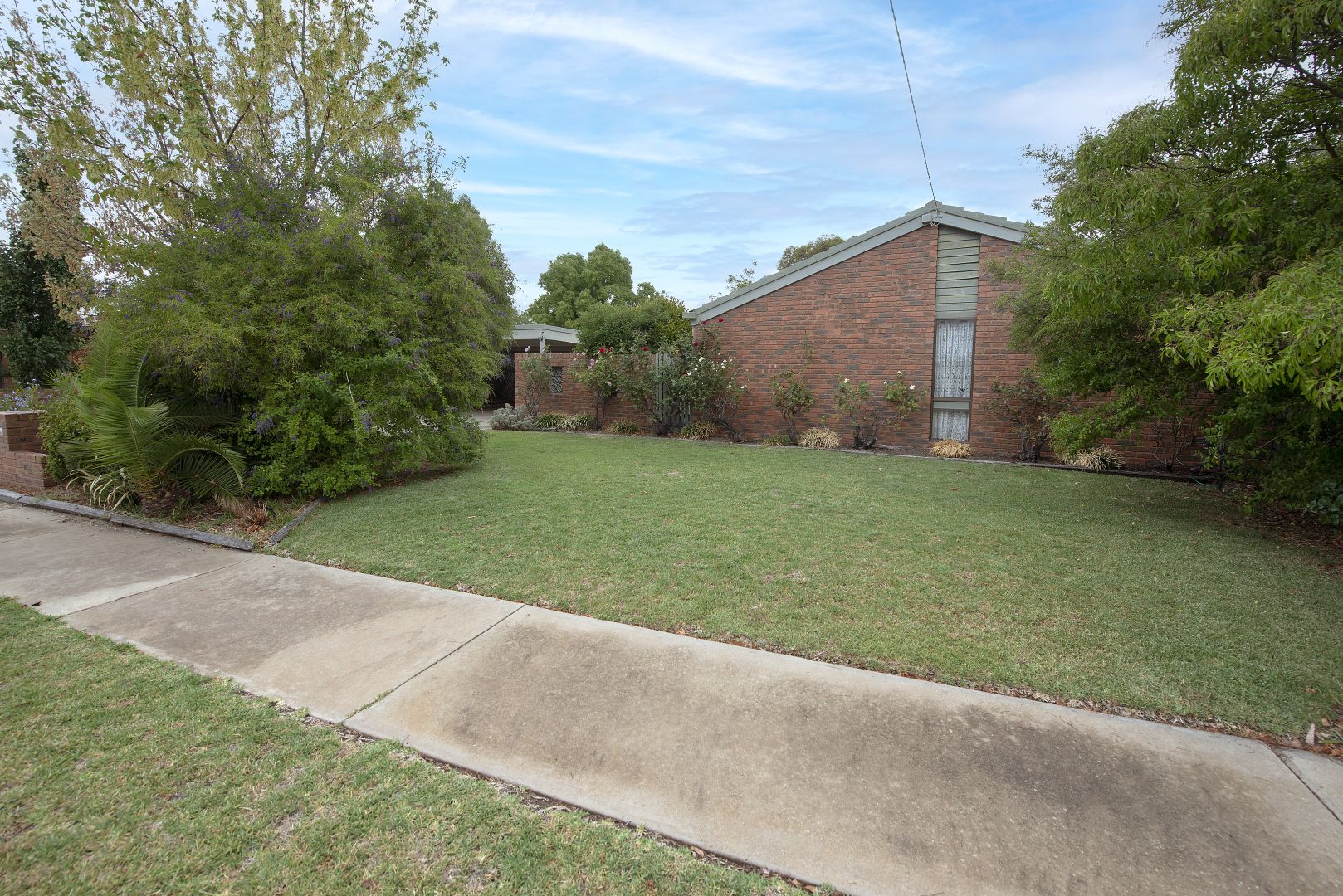 11 Parkview Drive, Swan Hill VIC 3585, Image 1