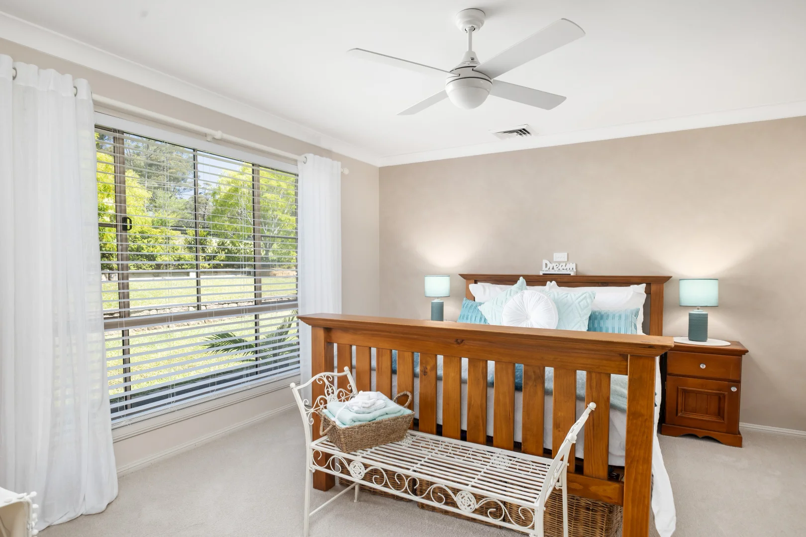 Additional image 19 of 82 Jack Reid Road, Termeil NSW 2539