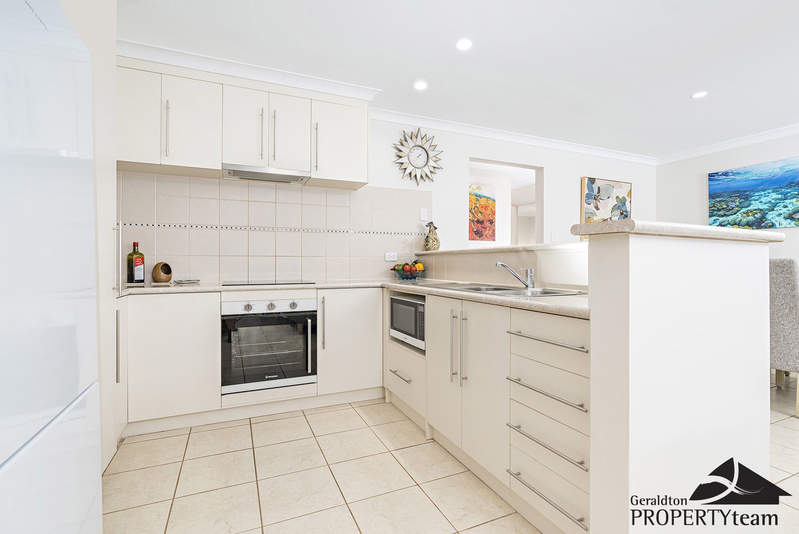 2B Nemesis Place, Mahomets Flats WA 6530, Image 1