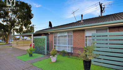 Picture of Unit 3/45 Northgate St, MOOROOPNA VIC 3629
