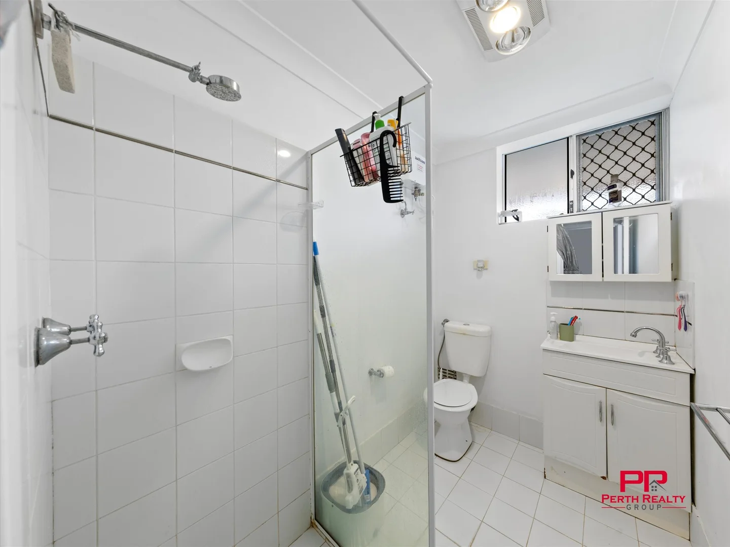 Additional image 11 of 8/26 Thurlow Avenue, Yokine WA 6060