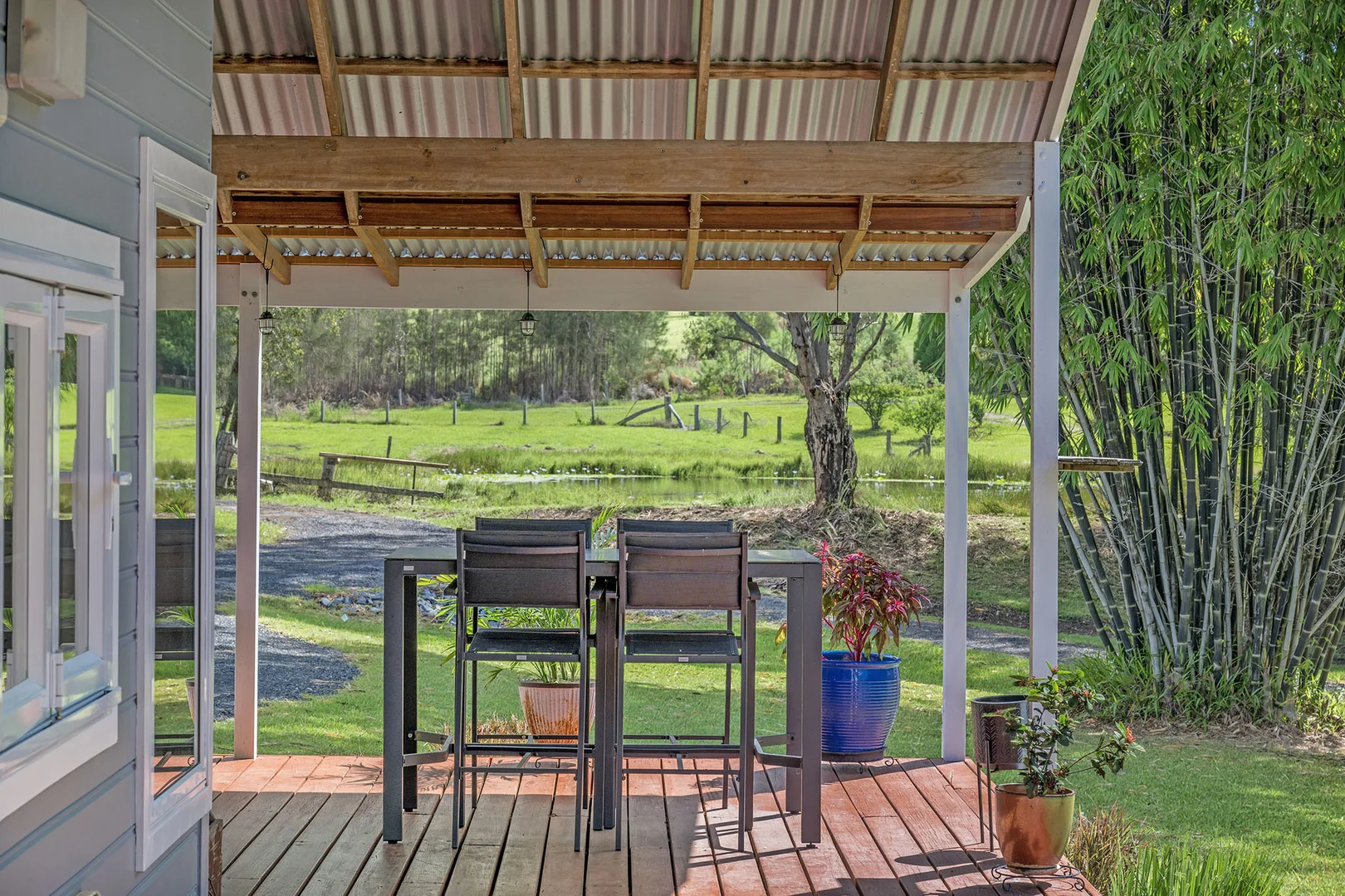 Additional image 20 of 138 Neville Morton Drive, Crescent Head NSW 2440