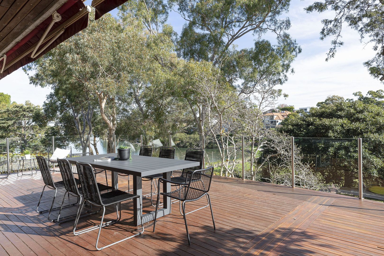 87 Western Crescent, Gladesville NSW 2111, Image 1