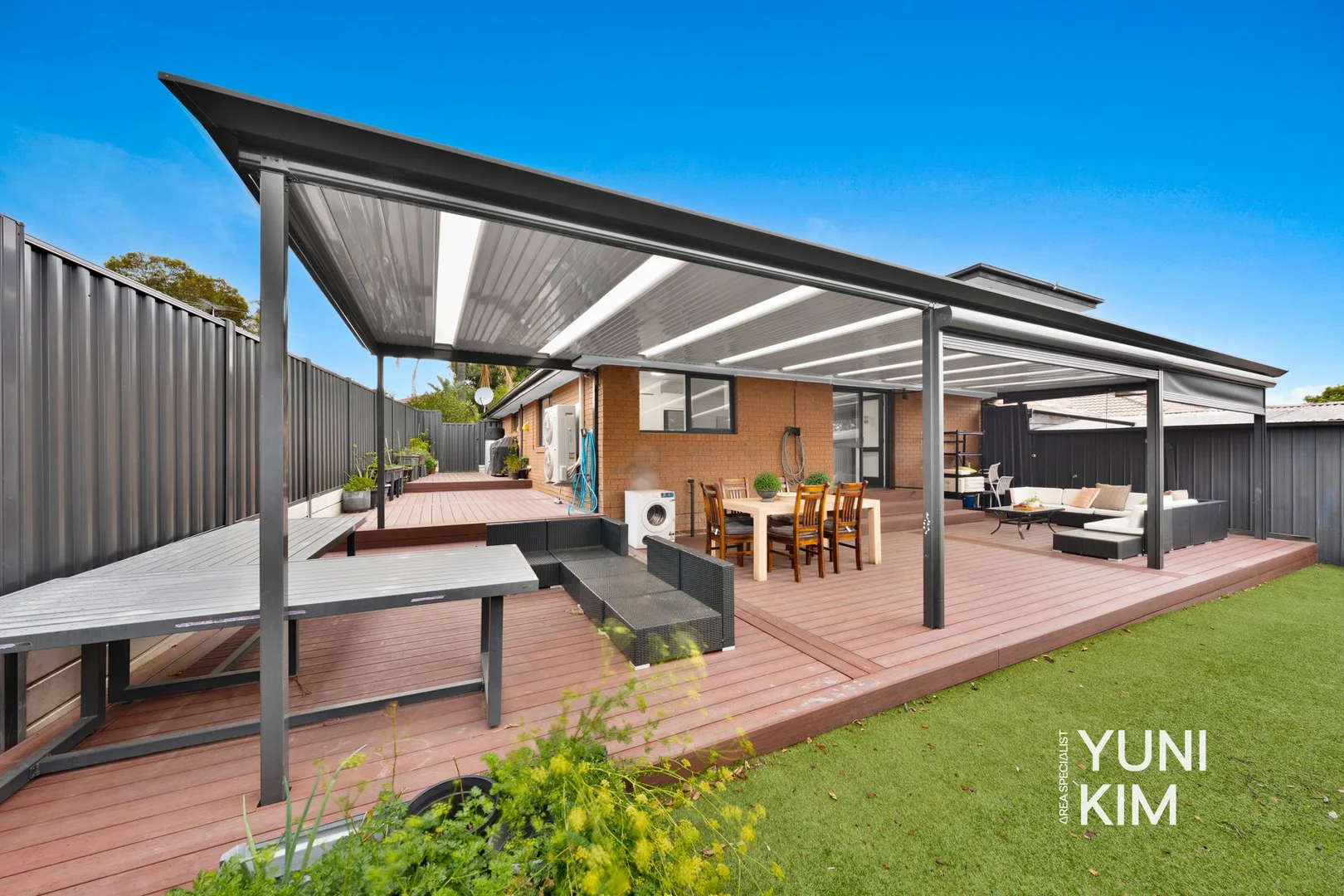 Additional image 26 of 197 James Cook Drive, Endeavour Hills VIC 3802