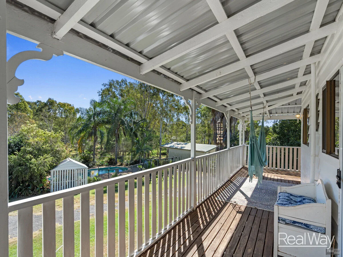 Additional image 15 of 25 Challenge Avenue, Kensington Grove QLD 4341