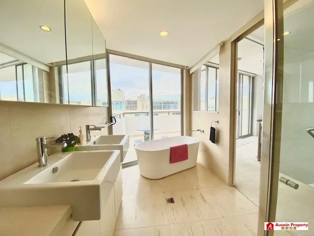 Additional image 8 of U803/342-344 Bay Street, Brighton-Le-Sands NSW 2216