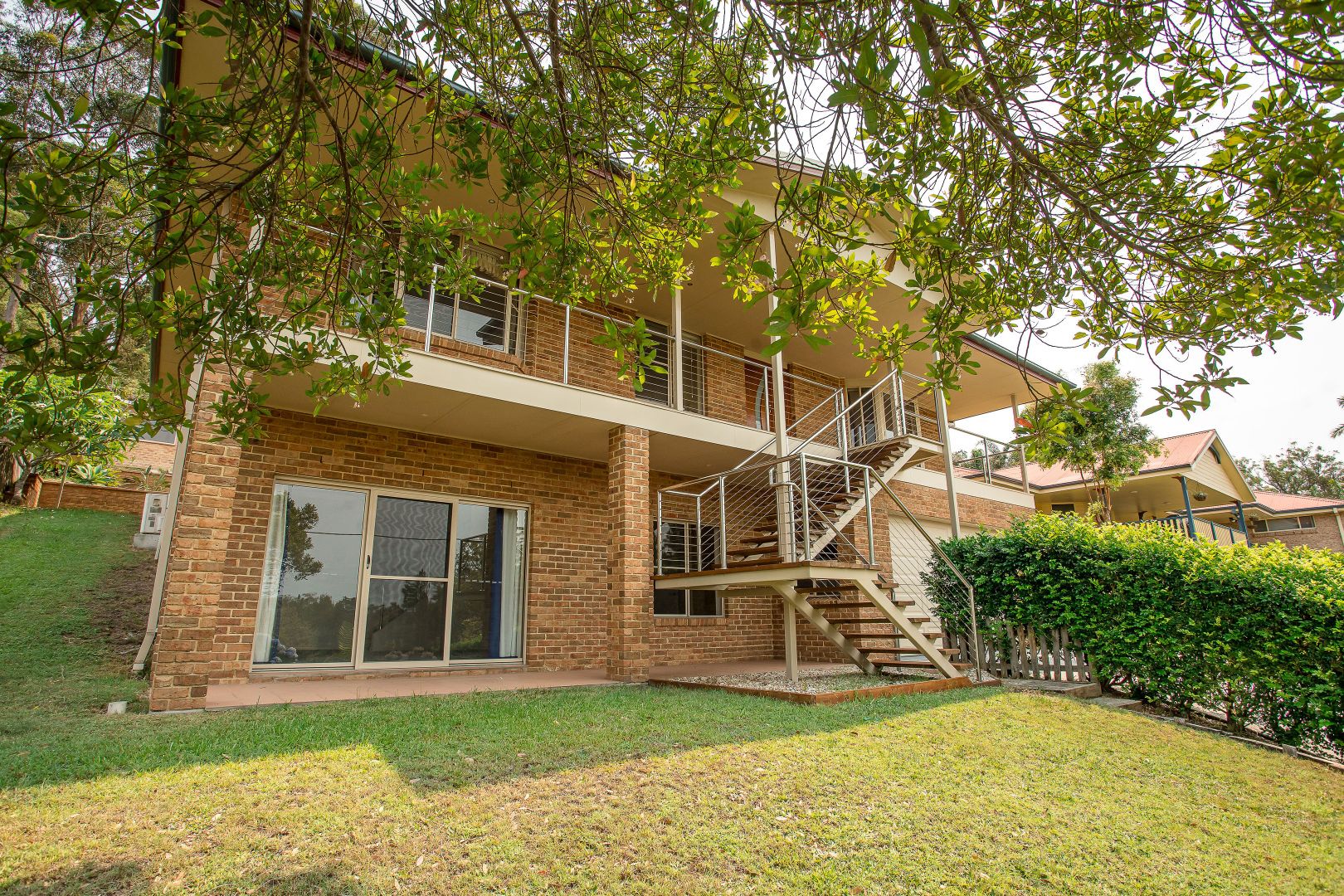 13 Kerry Street, Maclean NSW 2463, Image 1