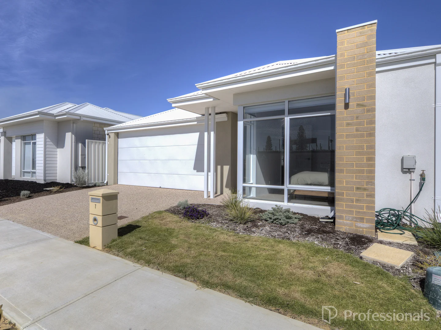 Additional image 2 of 7 Kameni Way, Alkimos WA 6038
