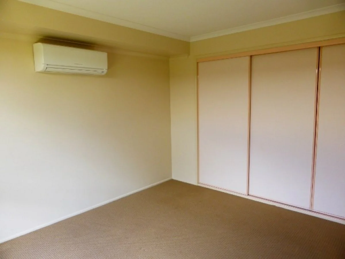 Additional image 11 of 26 Weise Street, Oakey QLD 4401