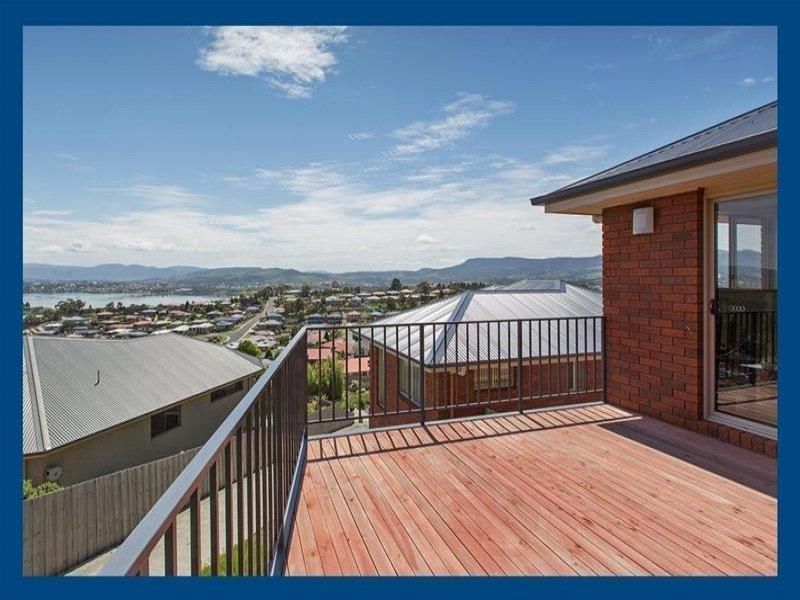 2/21 Ashwood Court, Austins Ferry TAS 7011, Image 0