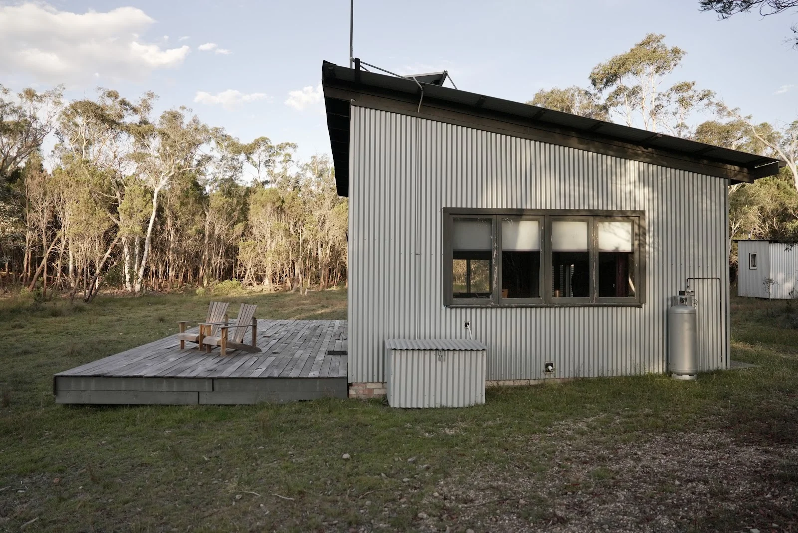 Additional image 5 of 134 Gumnut Crescent, Bungonia NSW 2580
