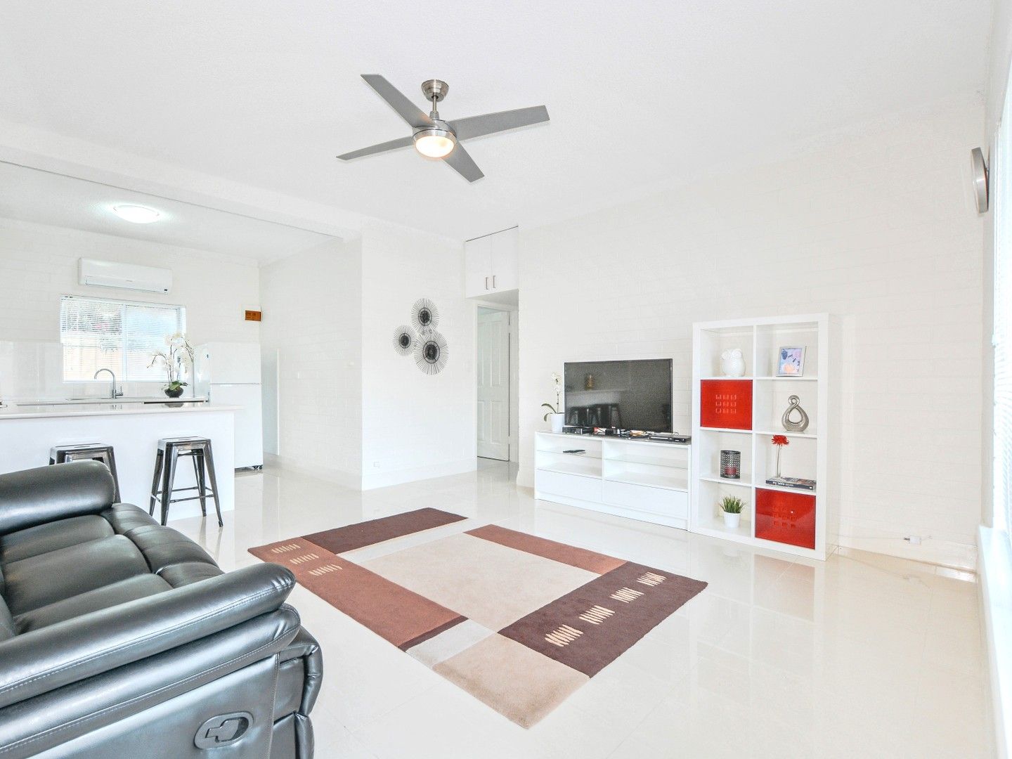 2/723 Burbridge Road, West Beach SA 5024, Image 0