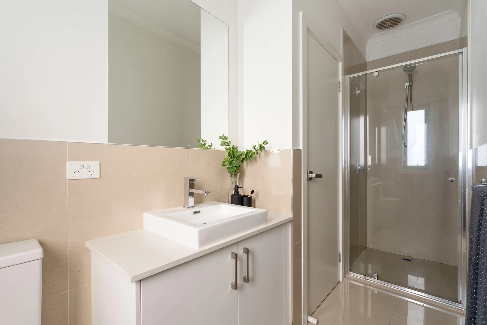 Additional image 13 of 1 Garigal Way, Wollert VIC 3750