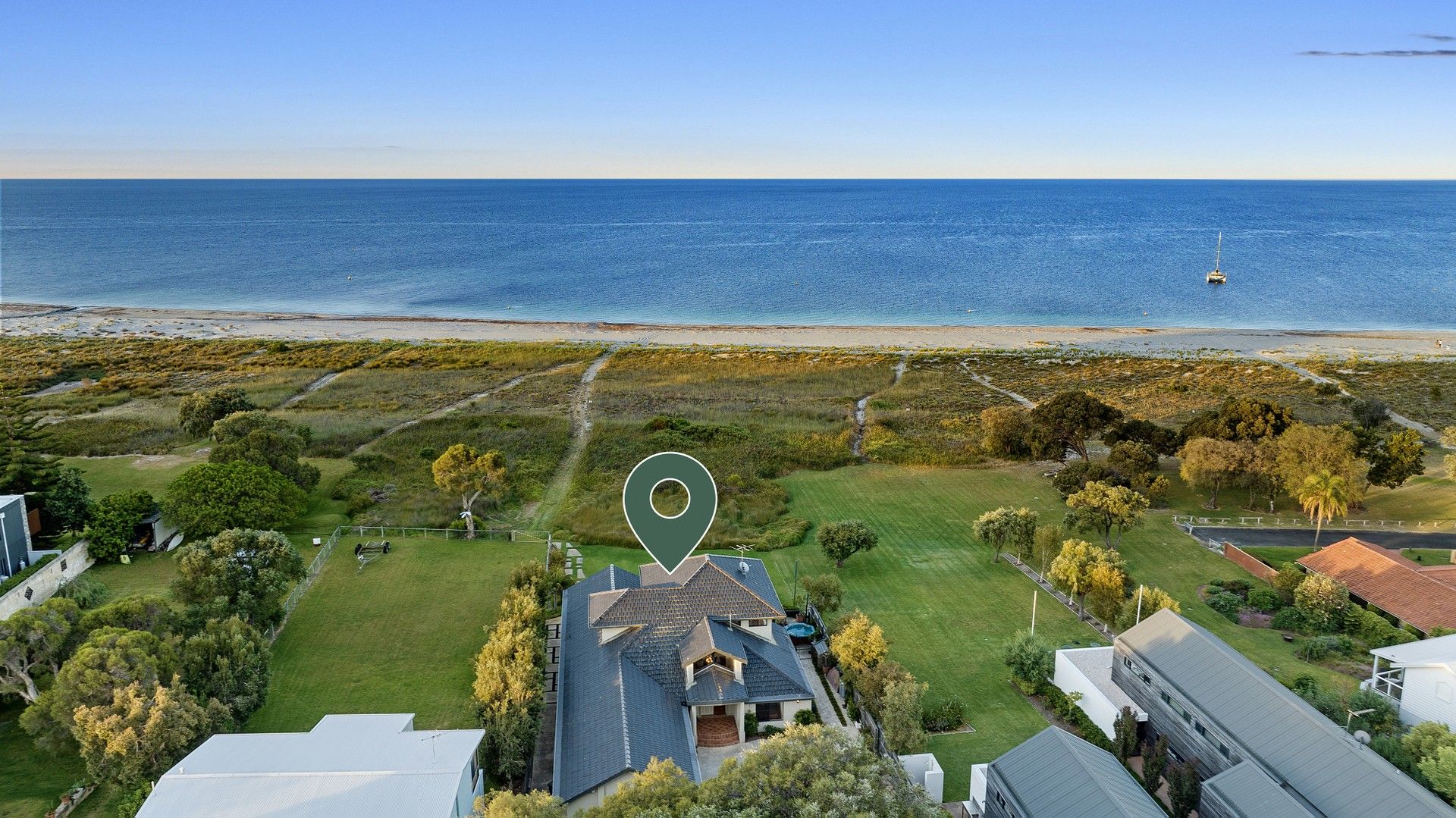 612 Caves Road, Marybrook WA 6280, Image 0