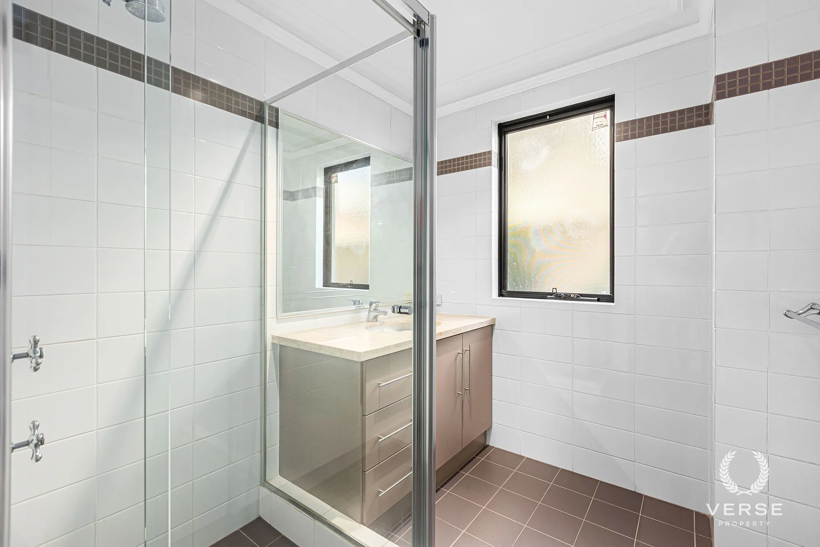 Additional image 18 of 2/11 Saunders Street, Como WA 6152