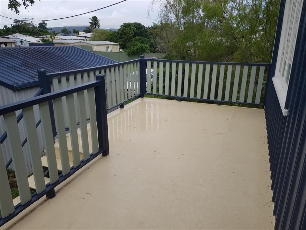 12 BOMBALA STREET, Mourilyan QLD 4858 House For Rent 250 Domain