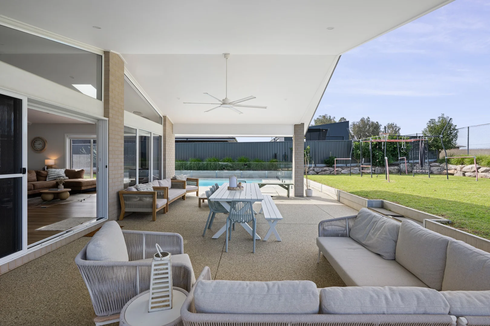 Additional image 17 of 177 Litchfield Drive, Thurgoona NSW 2640