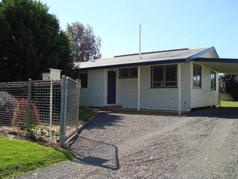 13 Lander Street, DARLINGTON POINT NSW 2706, Image 1