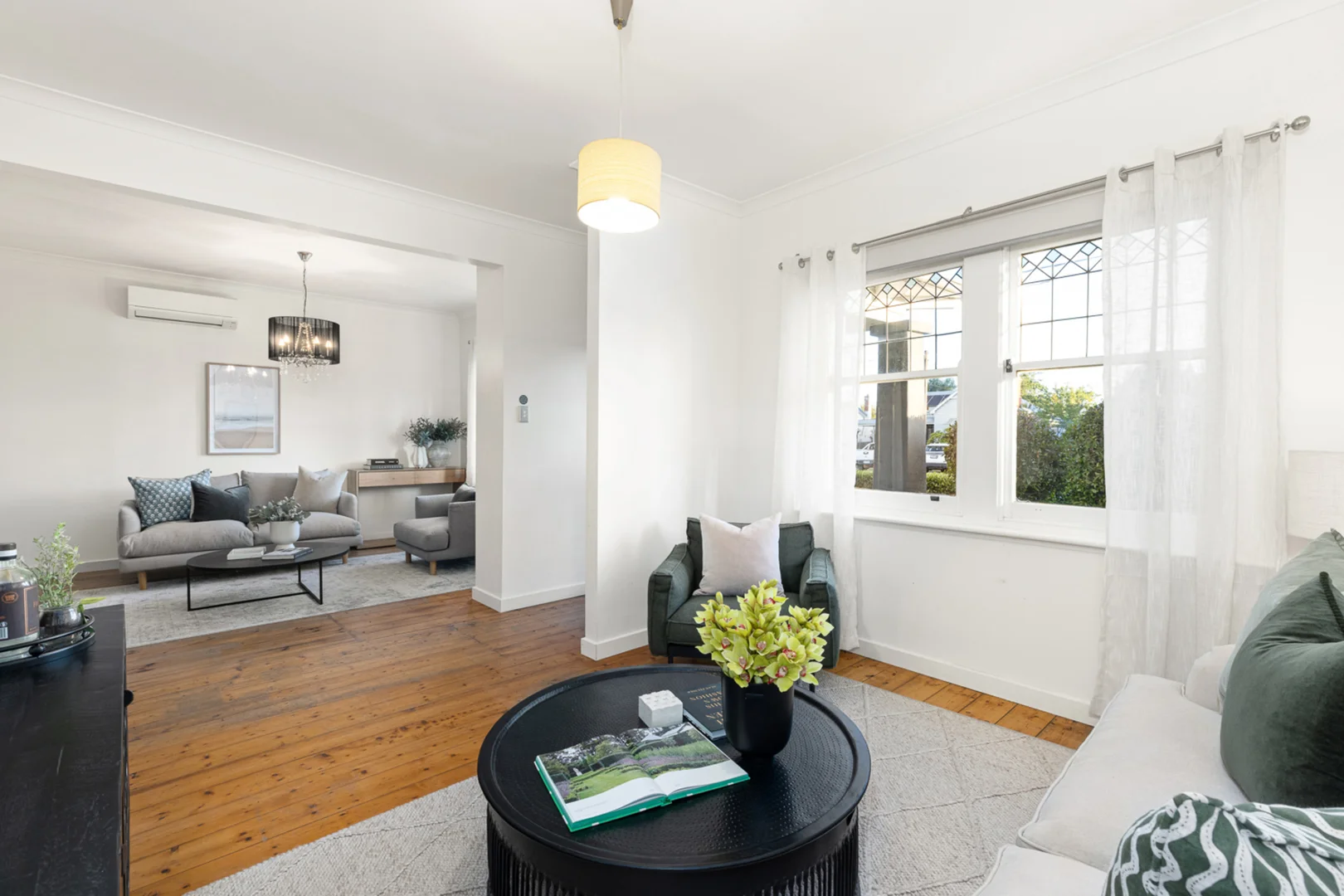 Additional image 5 of 908 Gregory Street, Wendouree VIC 3355