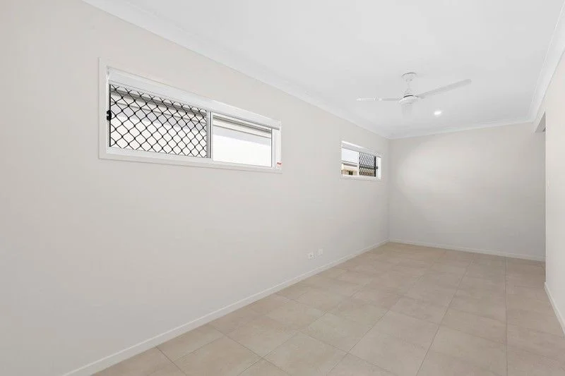 Additional image 6 of 4 Howe Circuit, Logan Reserve QLD 4133