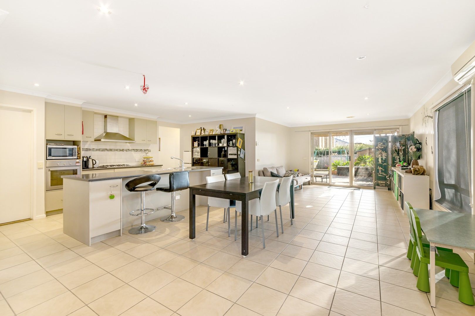1-3 Sea Haven Drive, Clifton Springs VIC 3222, Image 1