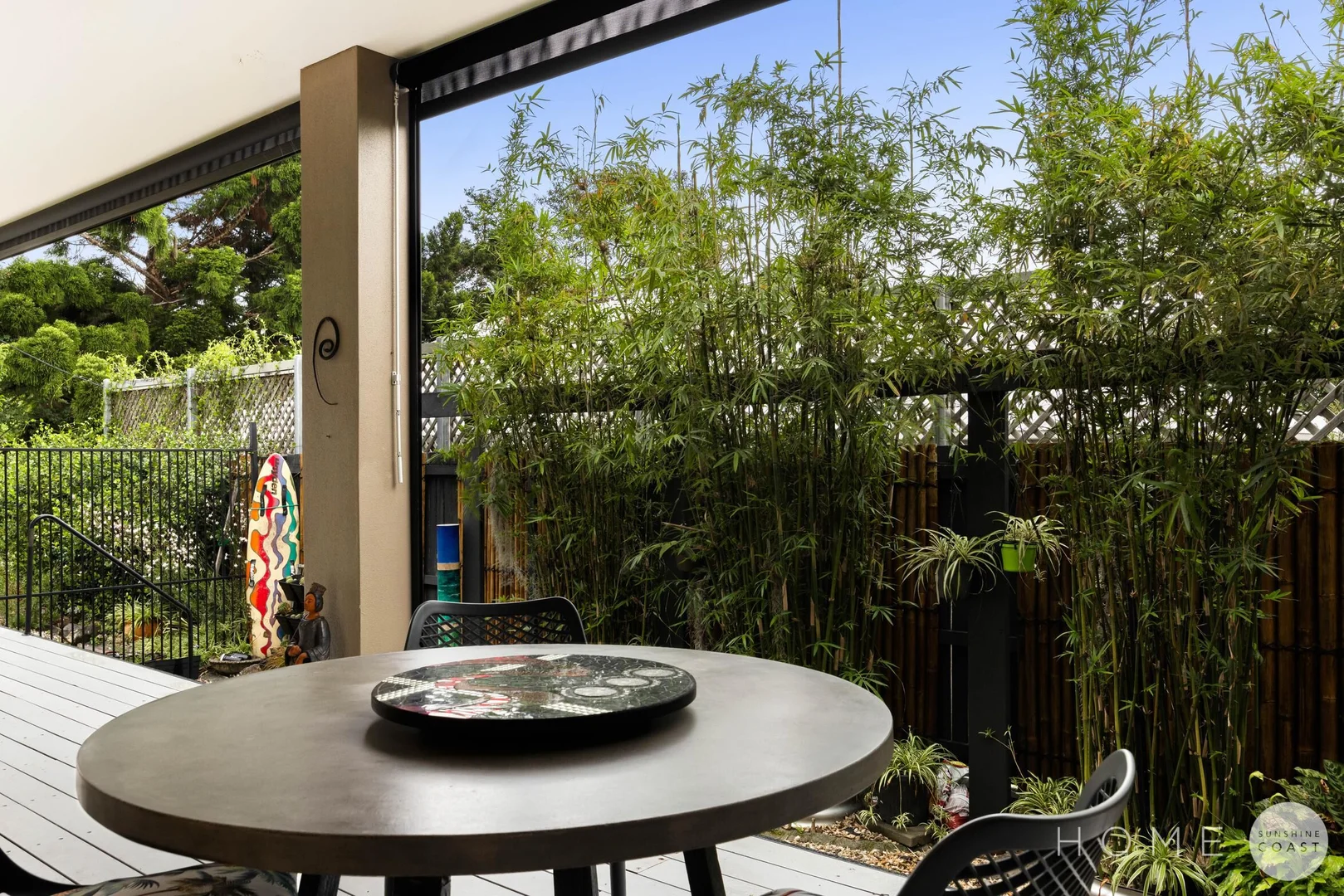 Additional image 17 of 1/161 Mooloolaba Road, Buderim QLD 4556