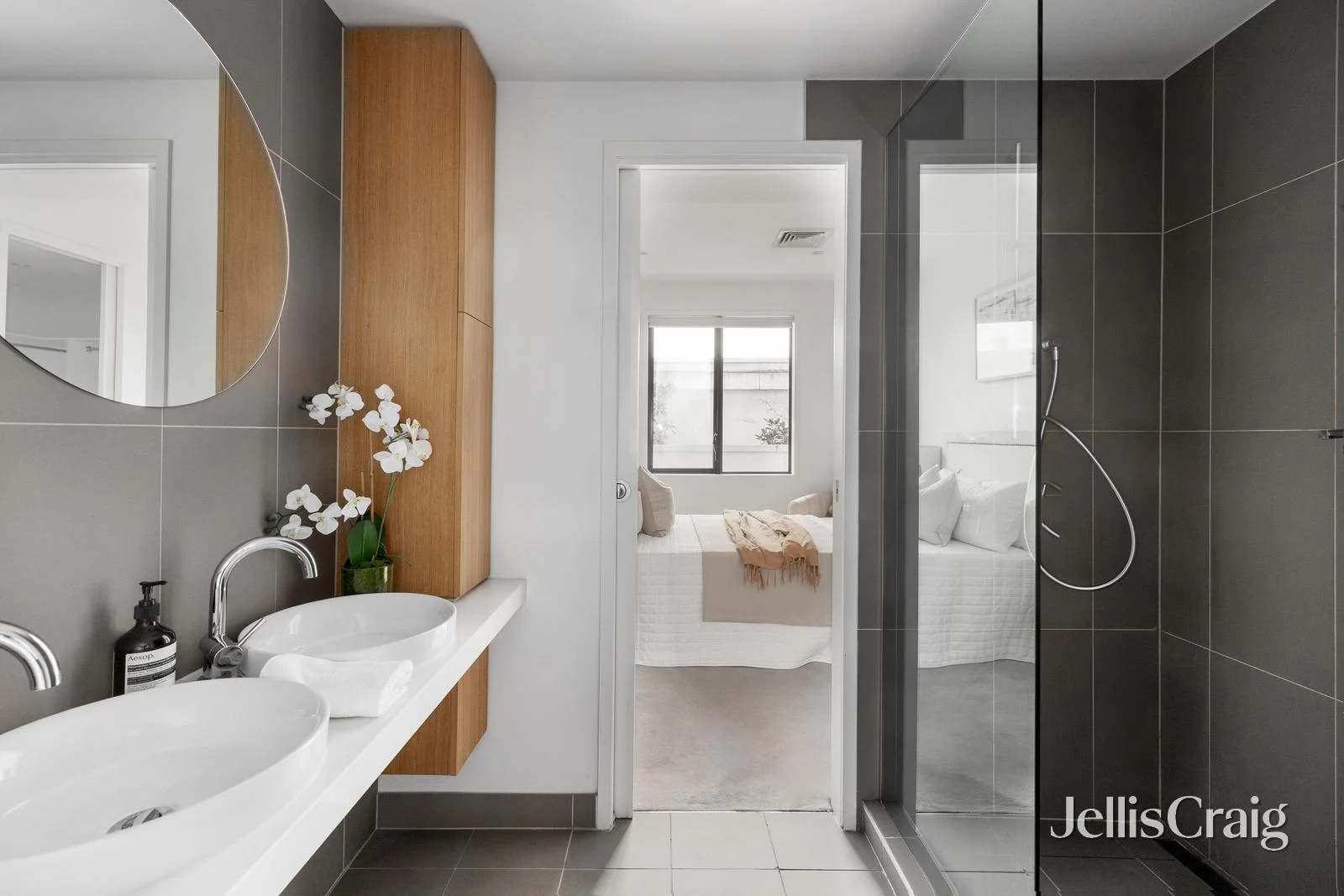 Additional image 7 of 6 Norfolk Place, Malvern VIC 3144