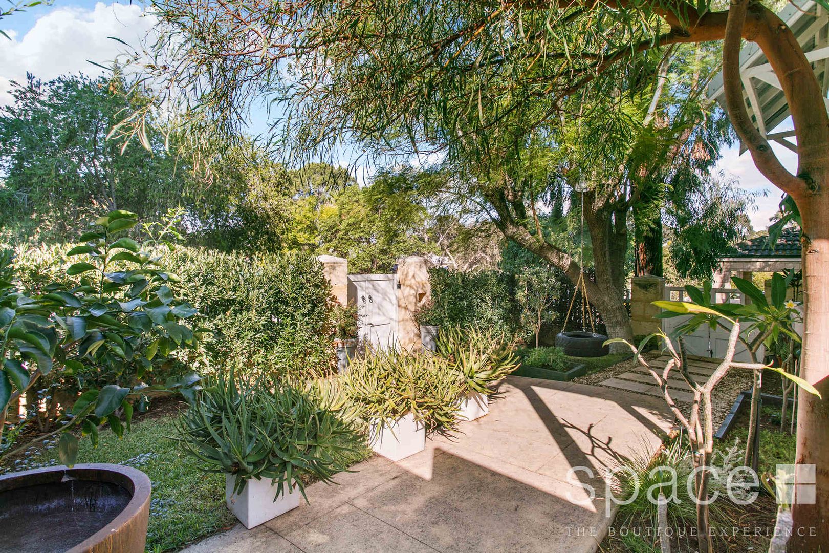 13 Loftus Street, Nedlands WA 6009, Image 1