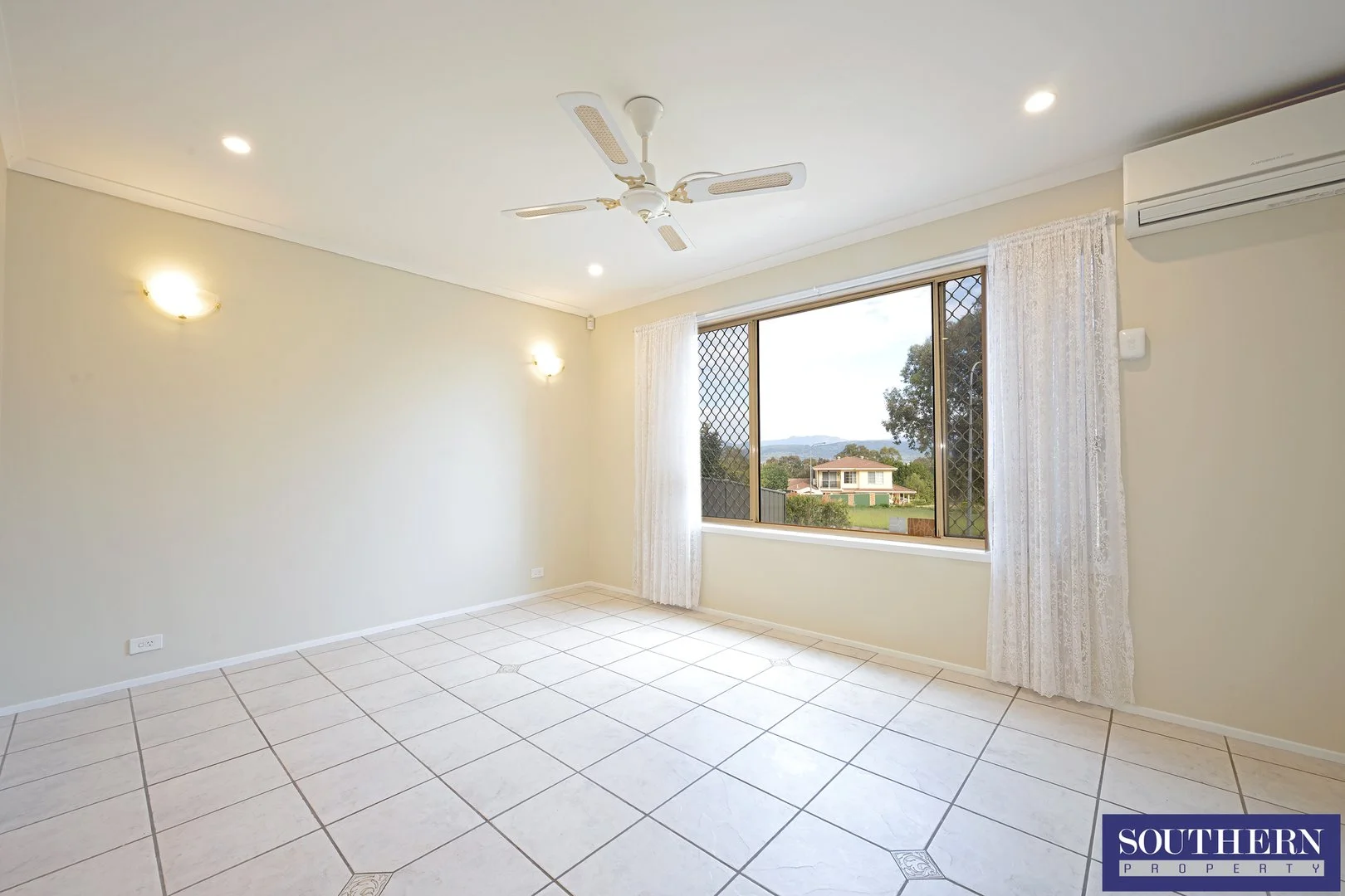 Additional image 4 of 103 James Smith Circuit, Conder ACT 2906